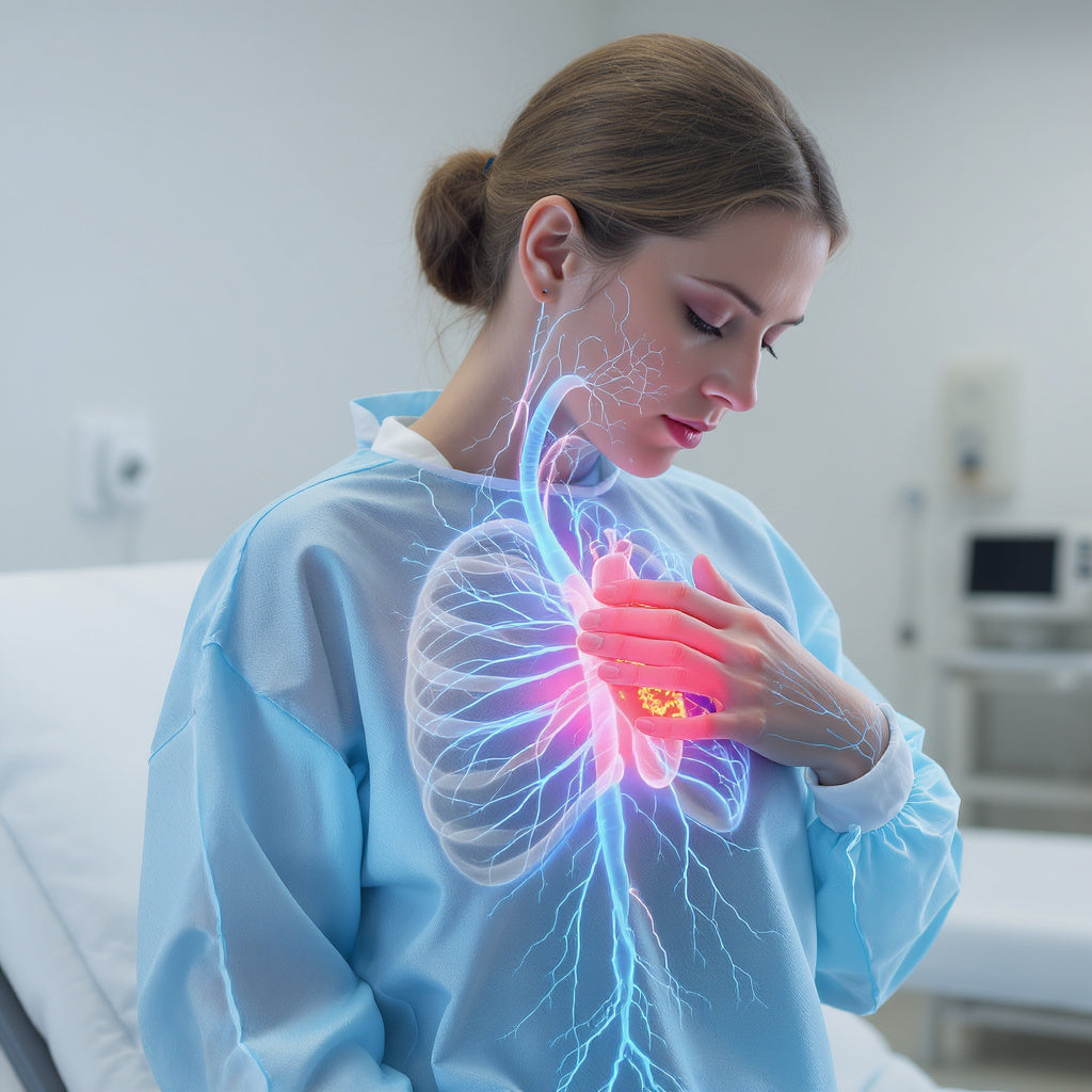 00954d6b-4b8c-4f5c-ac63-1d53ee8f1bc3.png__PID:a5a2d37e-944d-4c24-9126-10bc1cf196ba