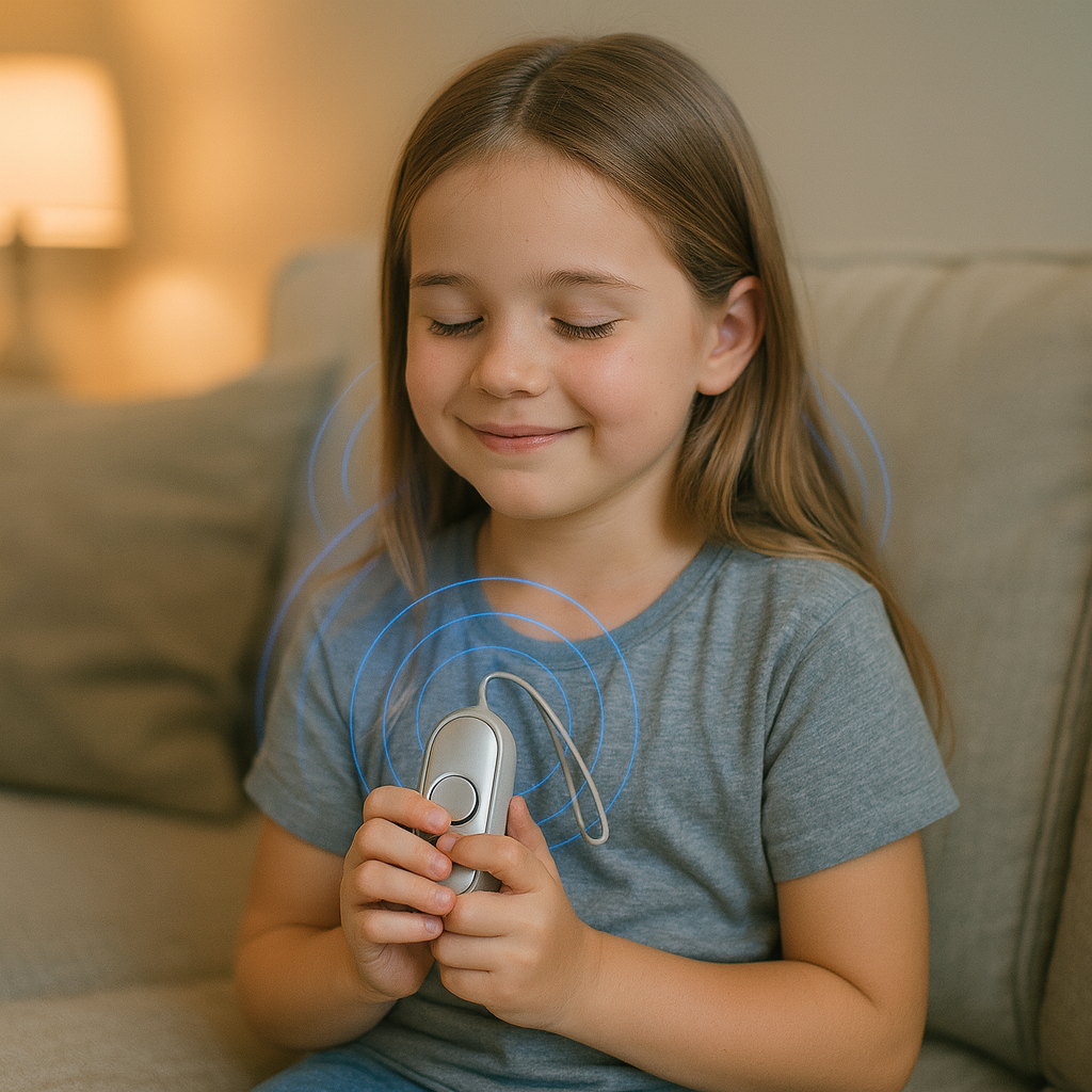 ChatGPT Image Oct 7, 2025, 08_23_52 PM.png__PID:d6e61540-4d3e-44a8-8bf6-5d977fe98222