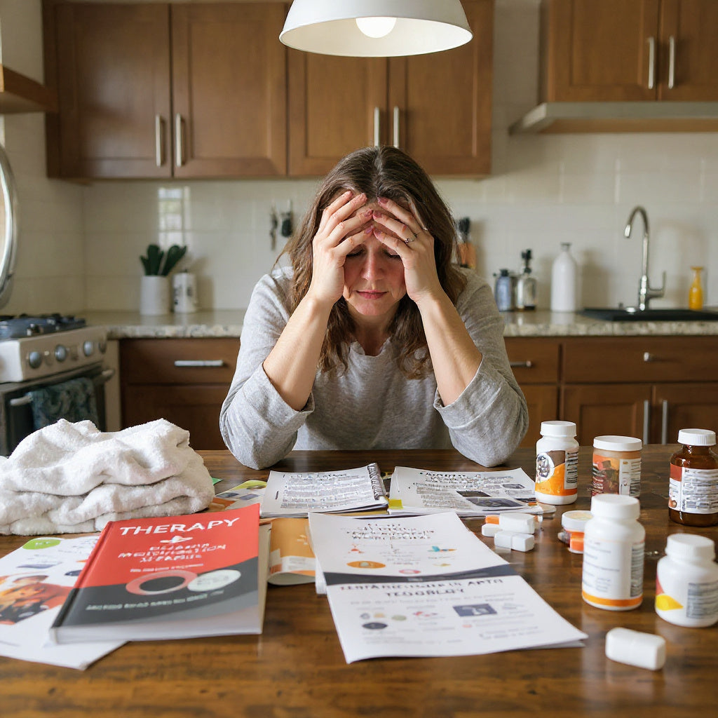 a27f21fc-0bfe-431a-8b83-94e7b8403ef3.png__PID:899e266f-dc3a-4d5c-aa3b-c241adee04fd